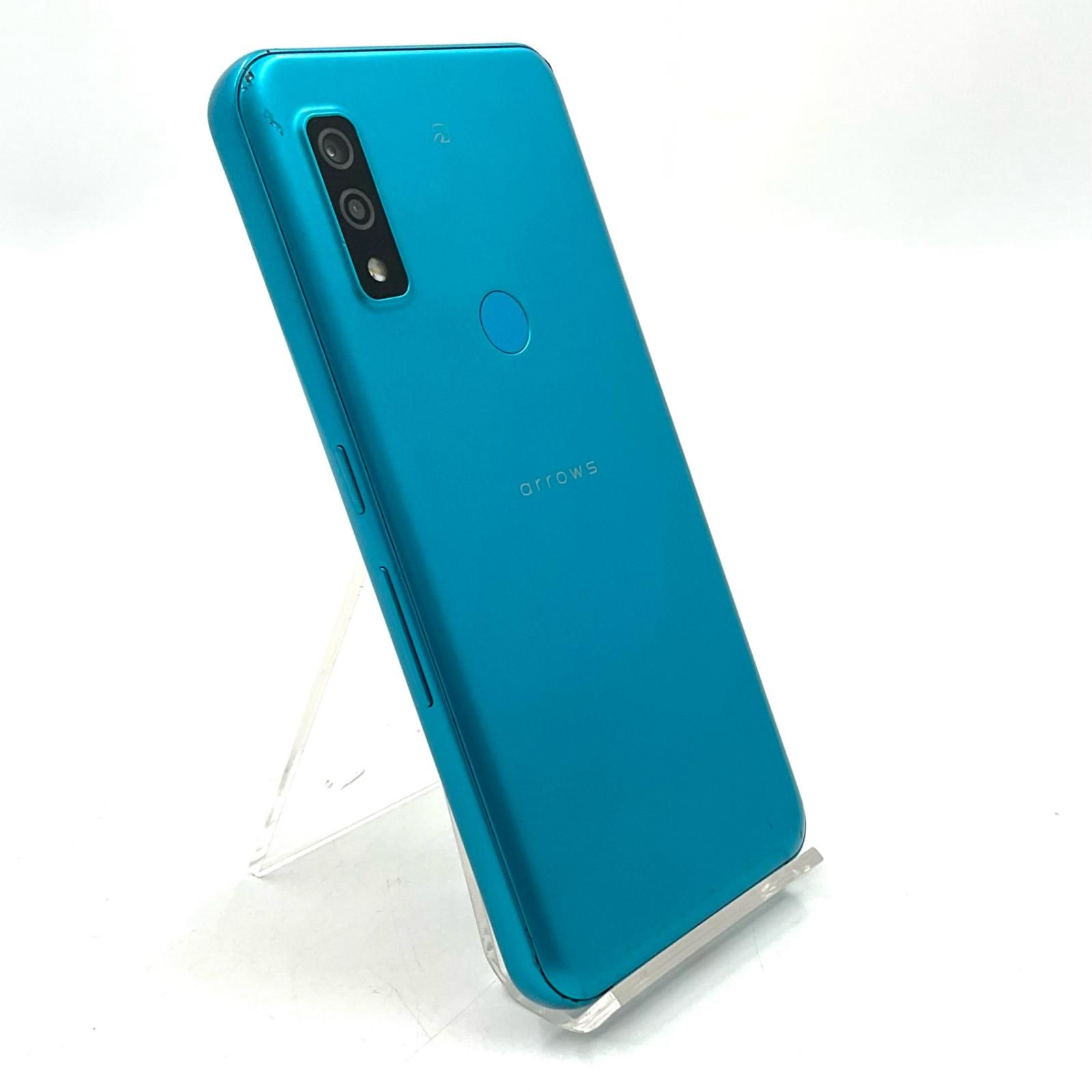 富士通arros 楽天市場】スマホケース 手帳型 全機種対応 ARROWS ZX ARROWS ef FJL22