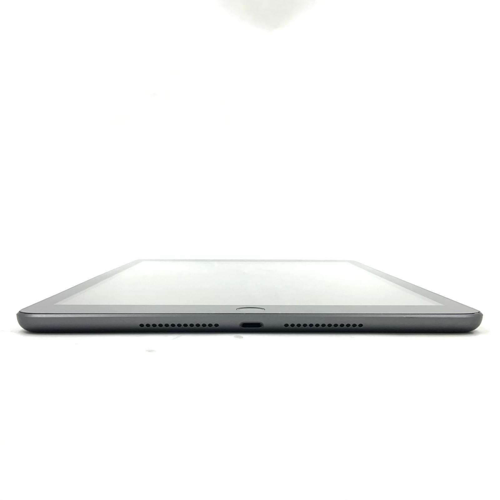 全額返金保証】【最速発送】Apple iPad iPad 10.2インチ 第7世代 32GB 