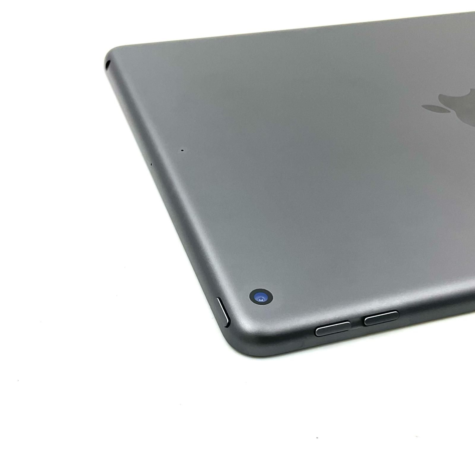 全額返金保証】【最速発送】Apple iPad iPad 10.2インチ 第7世代 32GB 