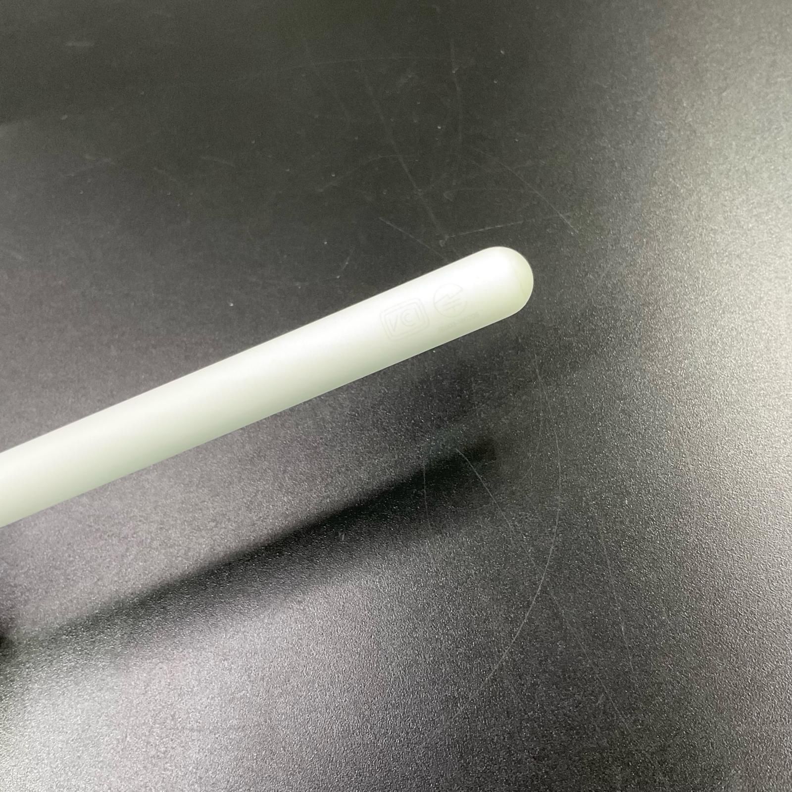 Apple Pencil 第2世代 MU8F2J/A 中古美品 - メルカリ