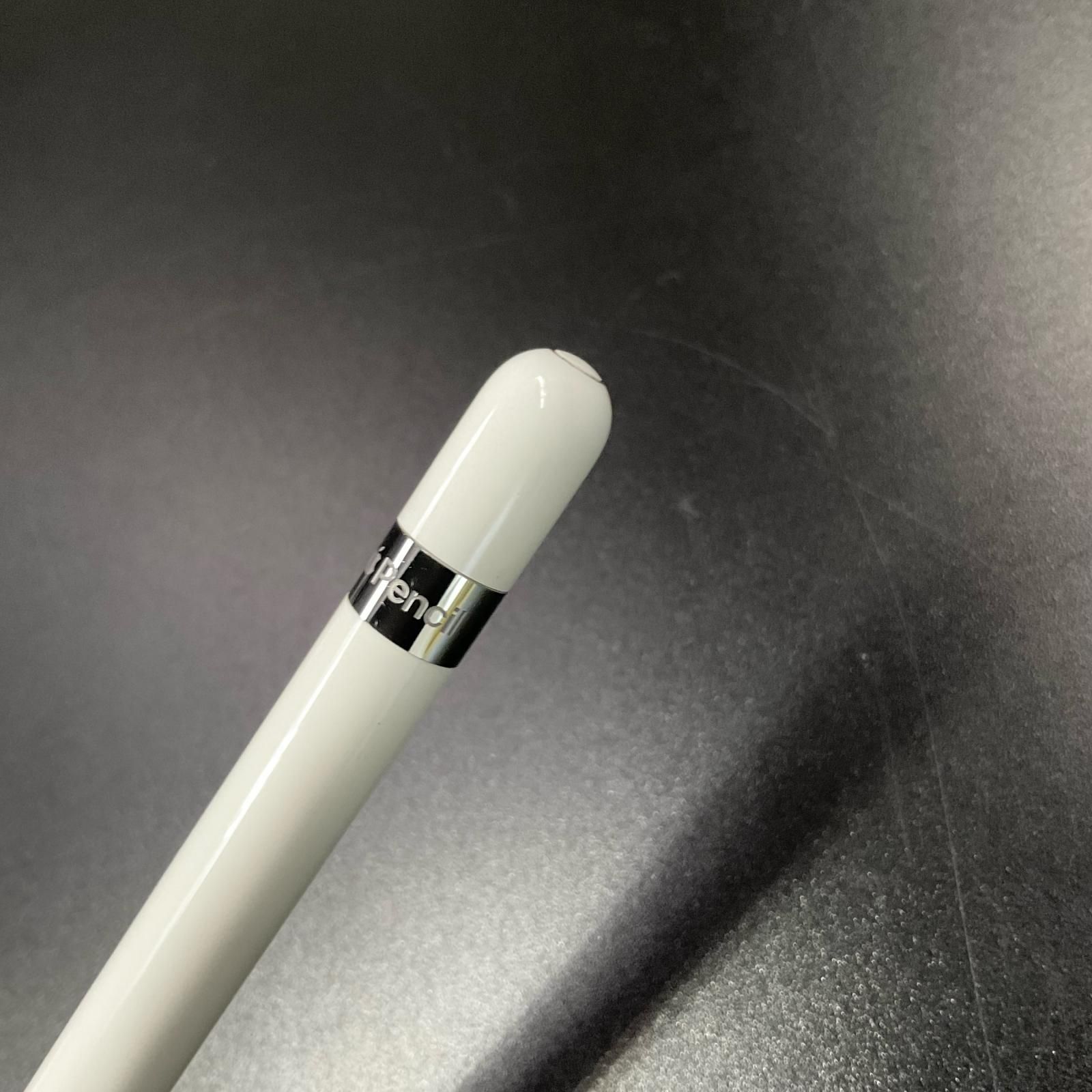 Apple Pencil 第1世代 MK0C2J/A 美品 - メルカリ