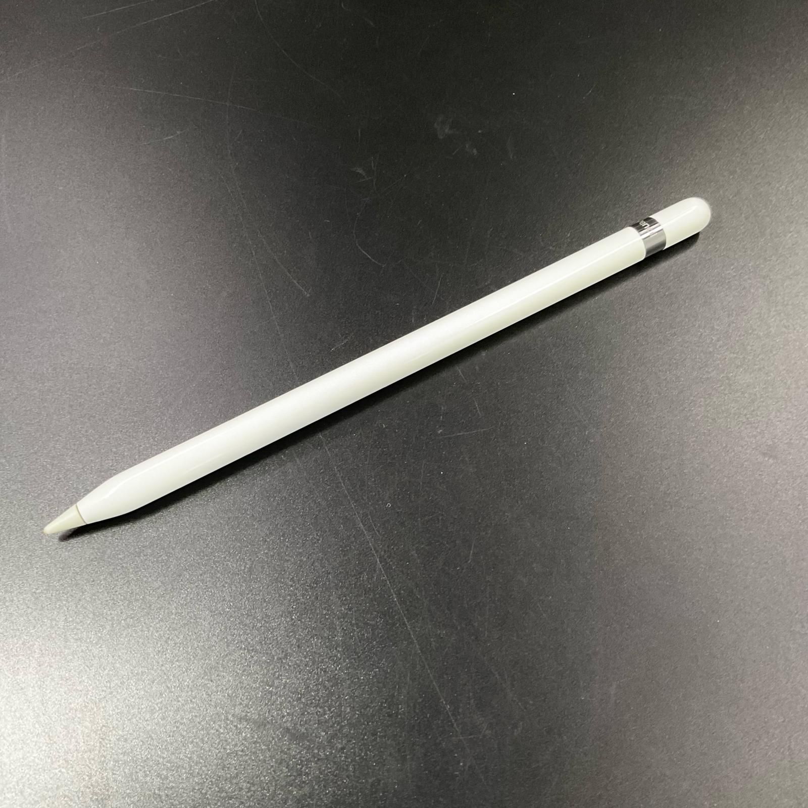 全額返金保証】【最速発送】Apple Apple Pencil 第1世代 MK0C2J/A 美品 