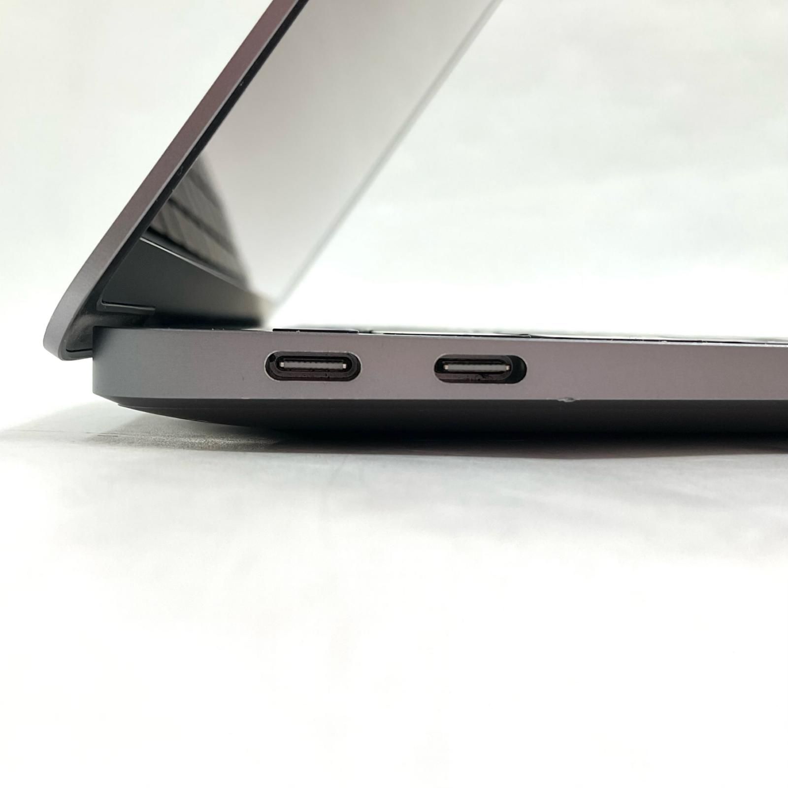 美品 MacBook Air M1 13