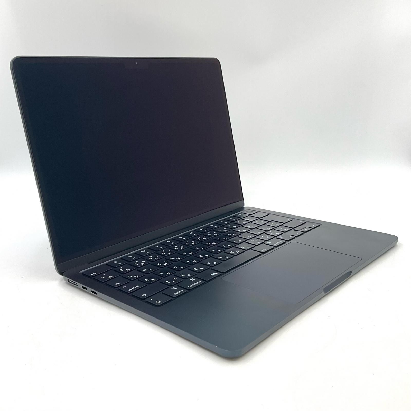 全額返金保証最速発送Apple MacBook Air Air 13.6インチ