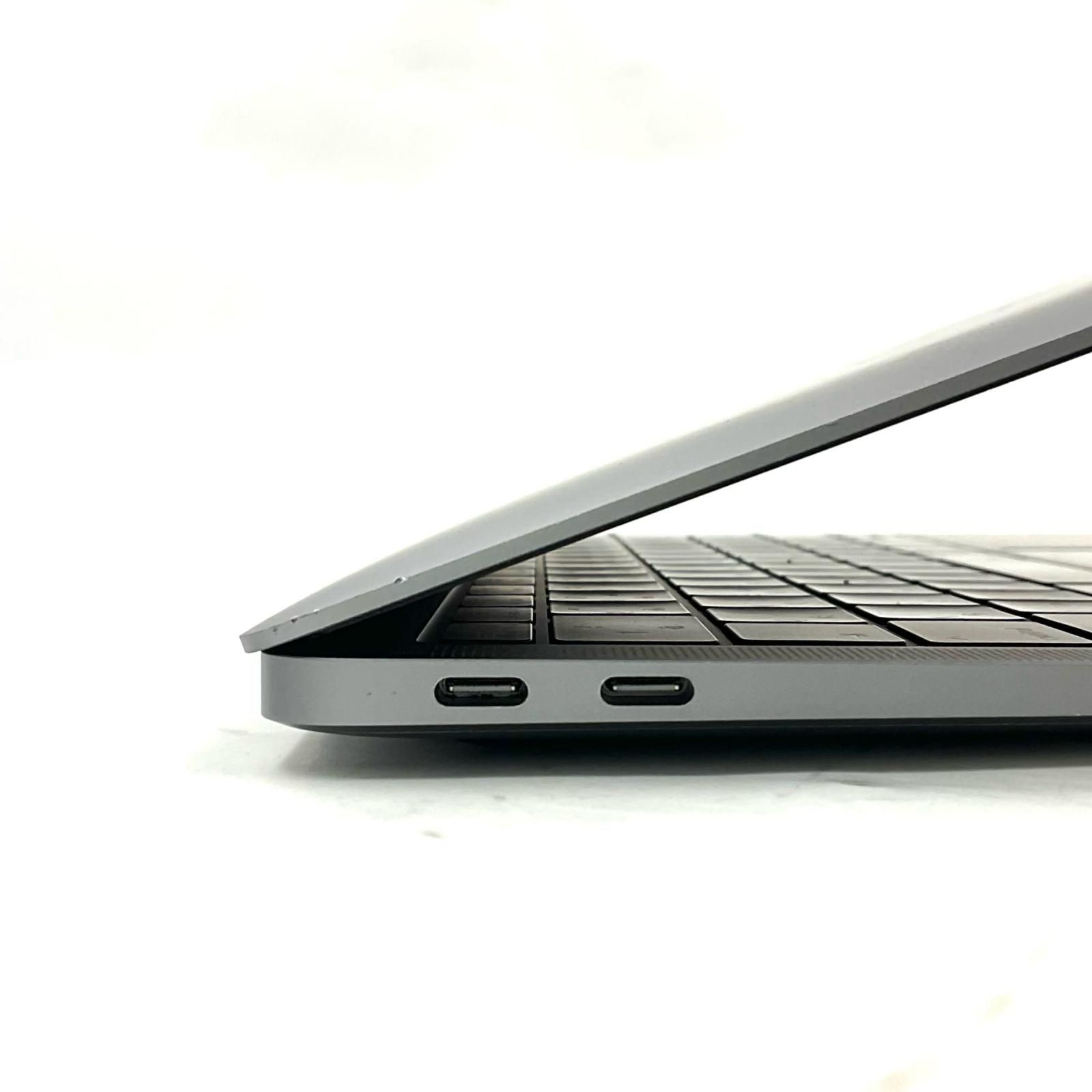 美品】MacBook Air M1 16GB 256GB 13.3
