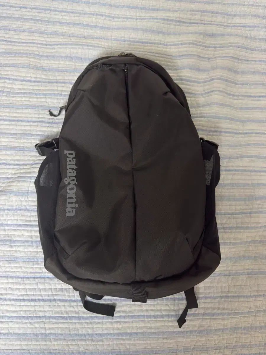 パタゴニア リー퓨ジオ デイパック 36L
