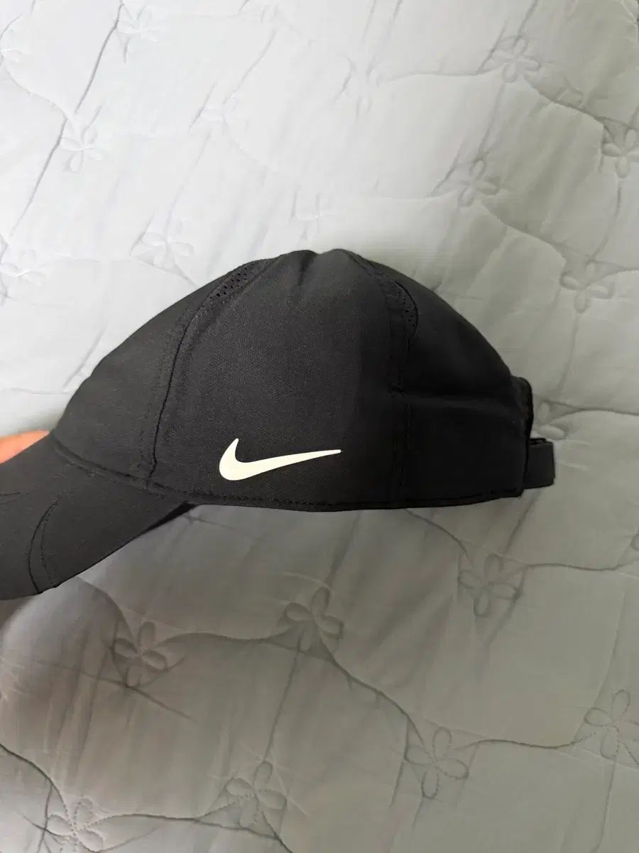 NIKE x ドレイク Nocta ベースボールキャップ M/Lサイズ 実際に着用1回 新品 商品 出品