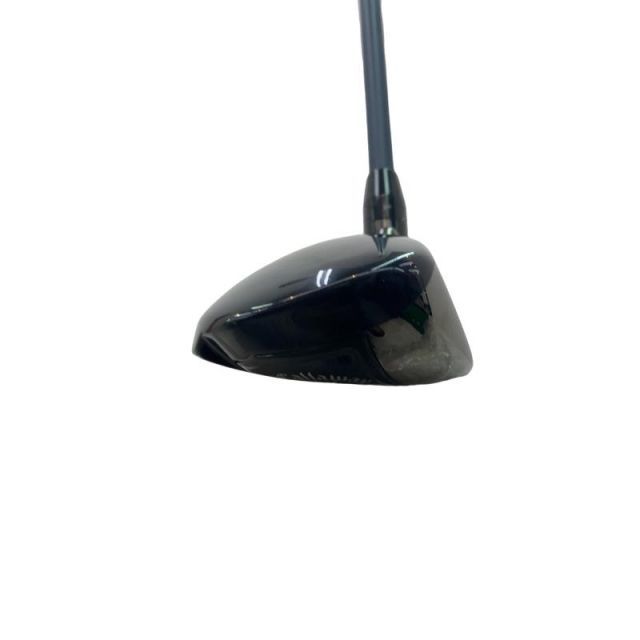 中古】 キャロウェイ PARADYM 21° ユーティリティ UT VENTUS TR 5 for