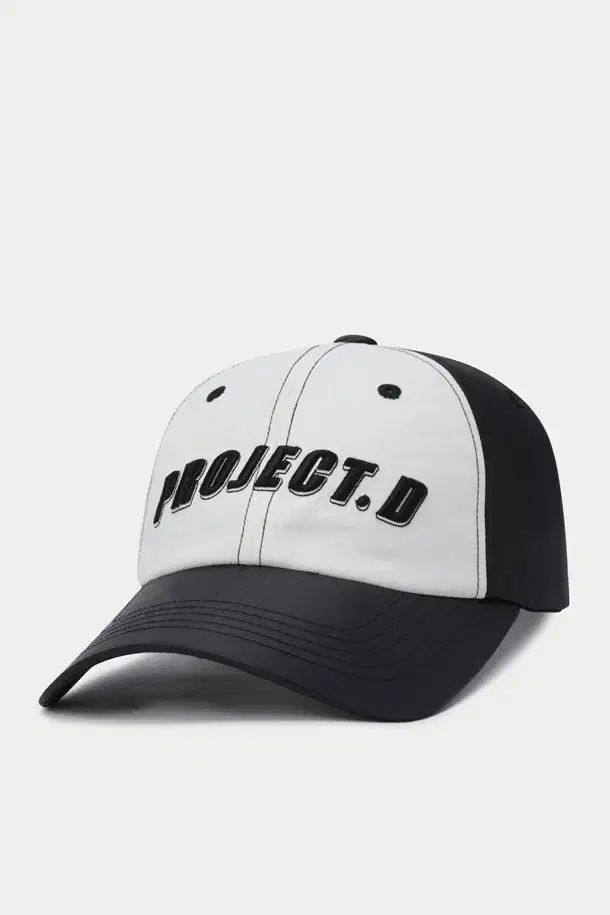 (新品) シリーズ x イニシャルD 帽子
