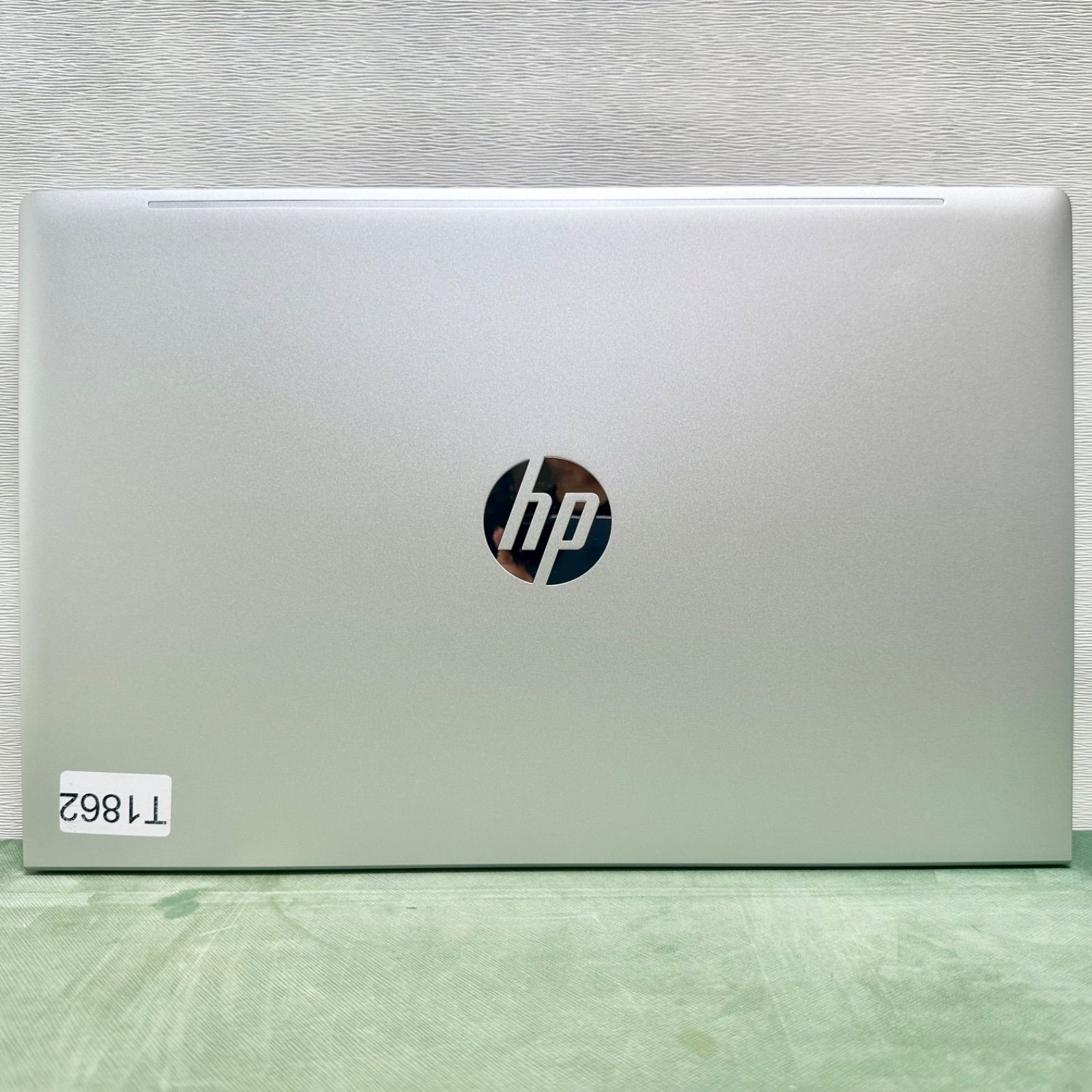 HP ProBook 450 G8 Core i3/8GB/SSD256GB Win11 中古 - メルカリ HP ProBook 450 G8 Core i3/8GB/SSD256GB Win11 中古 - メルカリ