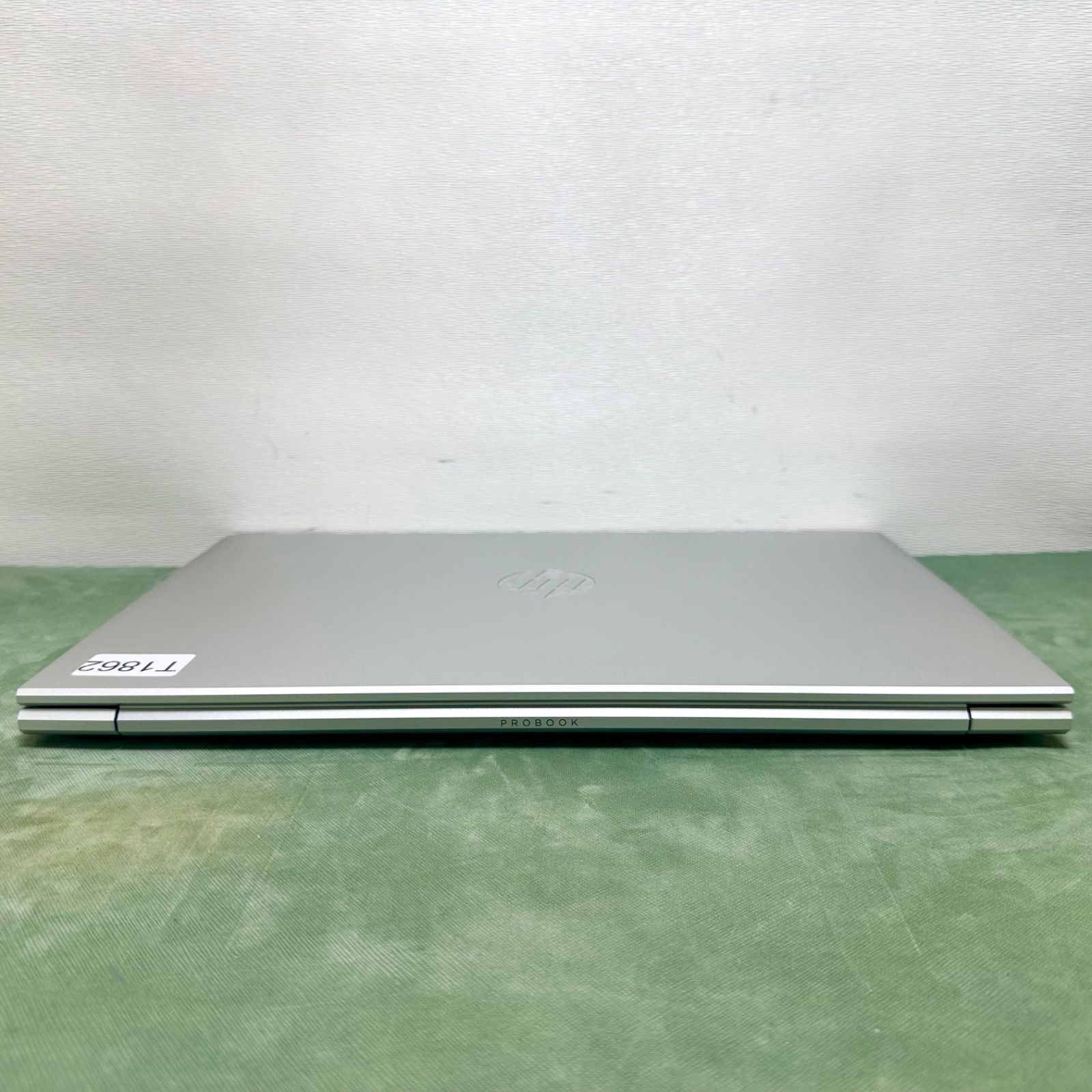 HP ProBook 450 G8 Core i3/8GB/SSD256GB Win11 中古 - メルカリ HP ProBook 450 G8 Core i3/8GB/SSD256GB Win11 中古 - メルカリ