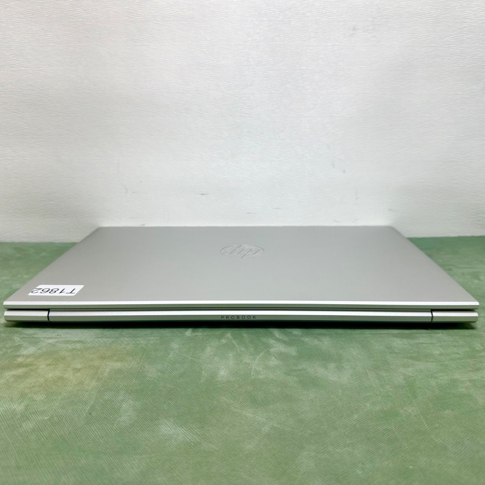 HP ProBook 450 G8 Core i3/8GB/SSD256GB Win11 中古 - メルカリ HP ProBook 450 G8 Core i3/8GB/SSD256GB Win11 中古 - メルカリ