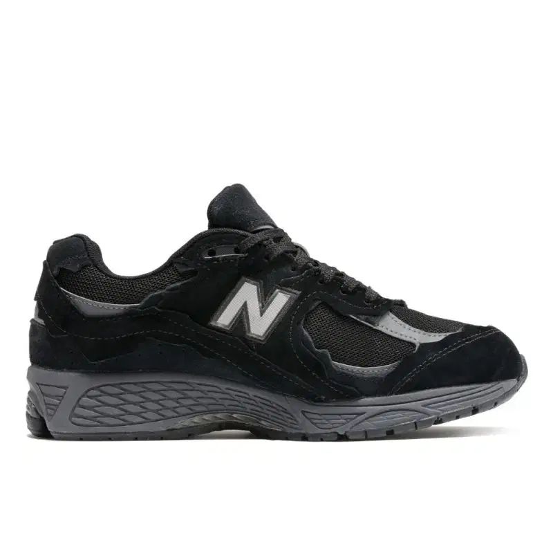 New Balance ニューバランス 2002 ゴアテックス 285 サイズ
