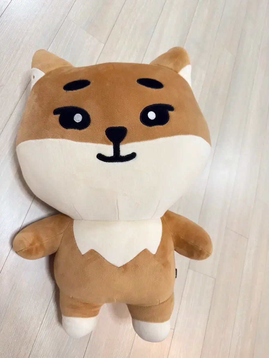 ジャイアント デニマルズ ザデマル ケ 12,234円