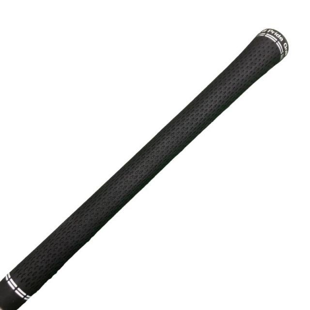 中古】 ピン G425 LST 9°(アーコス無し) ドライバー DR PING TOUR 173
