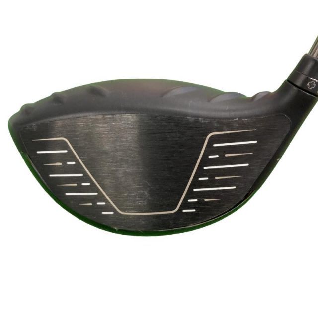ピンG425 LST 9度 S PING TOUR 173-75 Ping Driver G425 LST 9° Stiff PING TOUR 173-55 | eBay