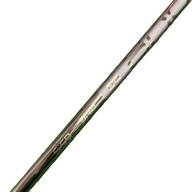 中古】 ピン G425 LST 9°(アーコス無し) ドライバー DR PING TOUR 173