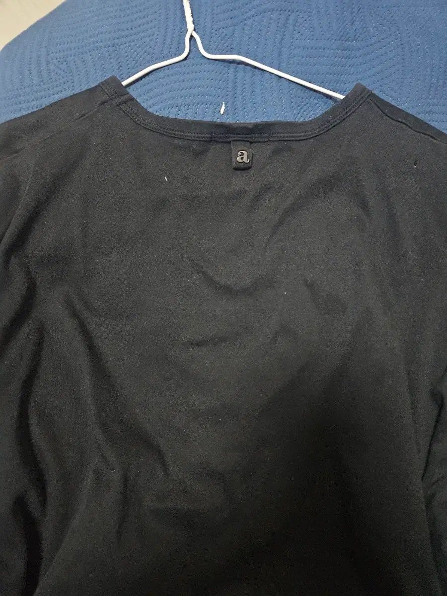 アレグリ ブラック 半袖 Tシャツ Lサイズ 5,414円