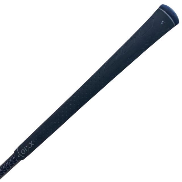 中古】 ダンロップ XXIO(2016) 9.5° ドライバー DR XXIO MP900