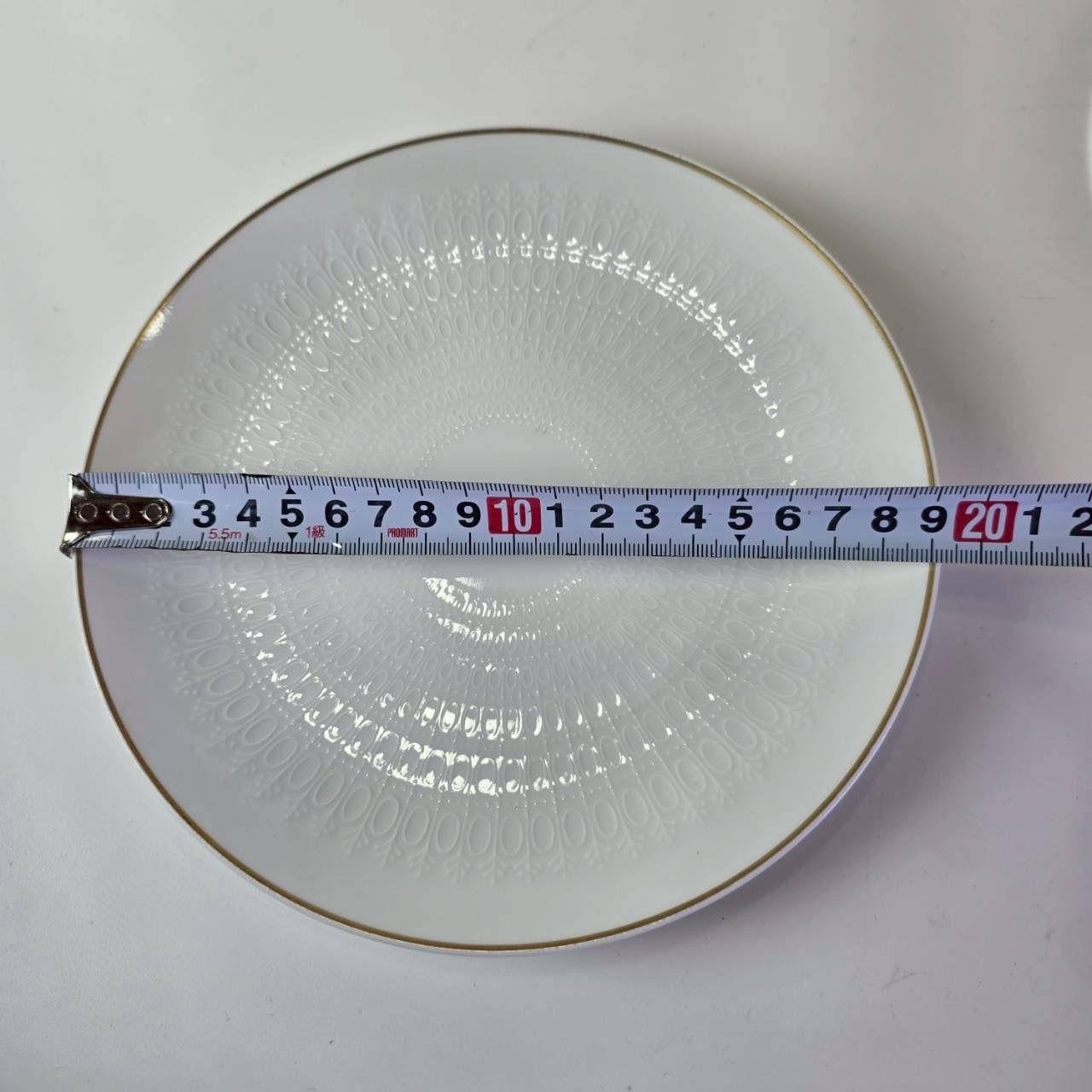 ローゼンタール Rosenthal スタジオライン クラシックローズ シリーズ 