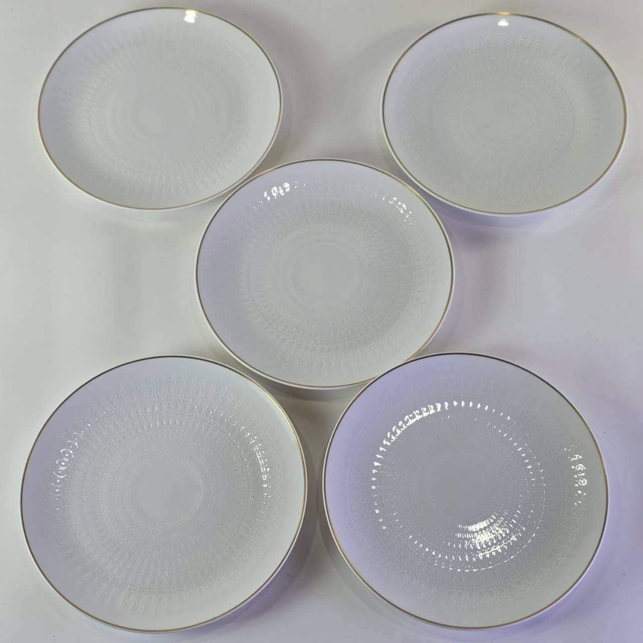 ローゼンタール Rosenthal スタジオライン クラシックローズ シリーズ 