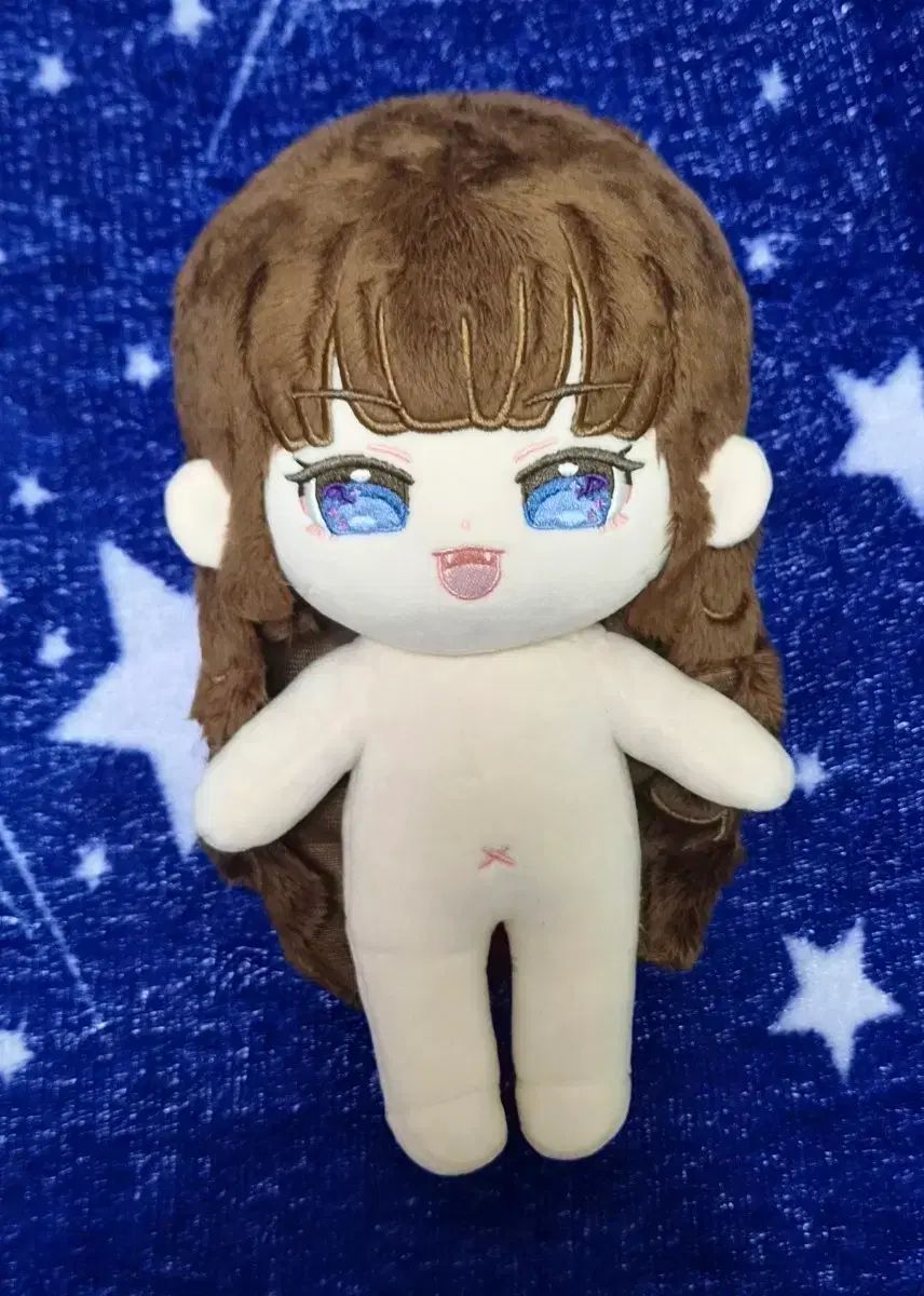 アイドルタイムプリパラ アロマ 付属 20cm 和服