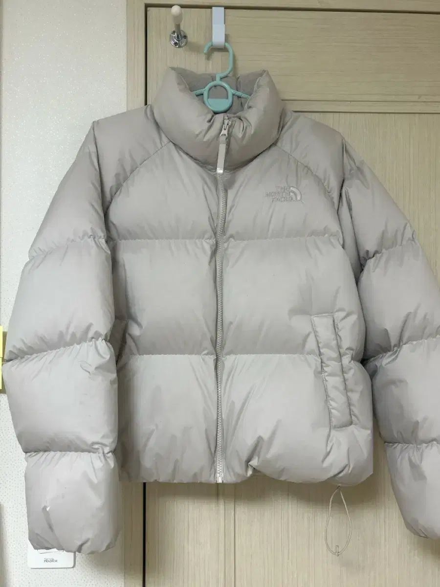 THE NORTH FACE ザノースフェイス ダウン