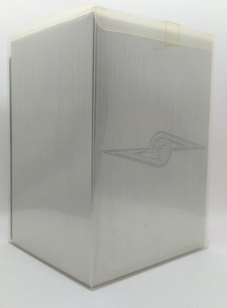 特撮DVD ウルトラセブン コレクターズBOX 14,731円