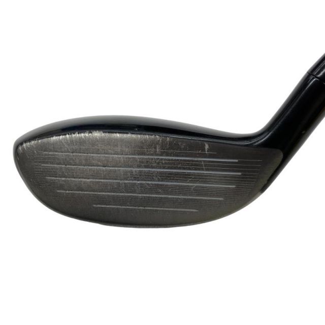 中古】 ブリヂストン TOUR B XD-H H4 ユーティリティ UT NS PRO 950GH