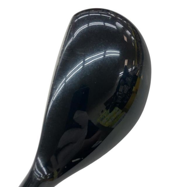 中古】 ブリヂストン TOUR B XD-H H4 ユーティリティ UT NS PRO 950GH