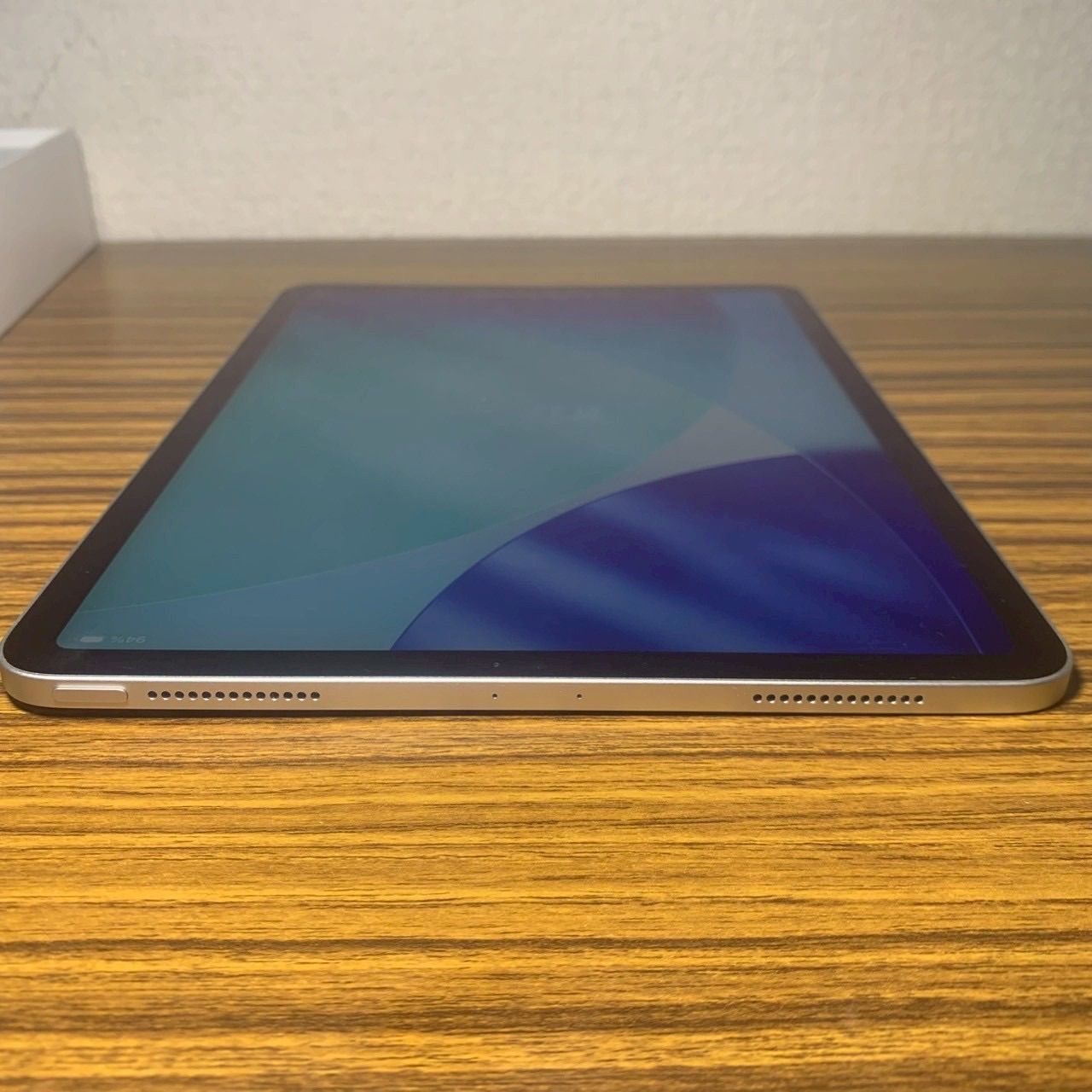 極美品】iPad Pro 11