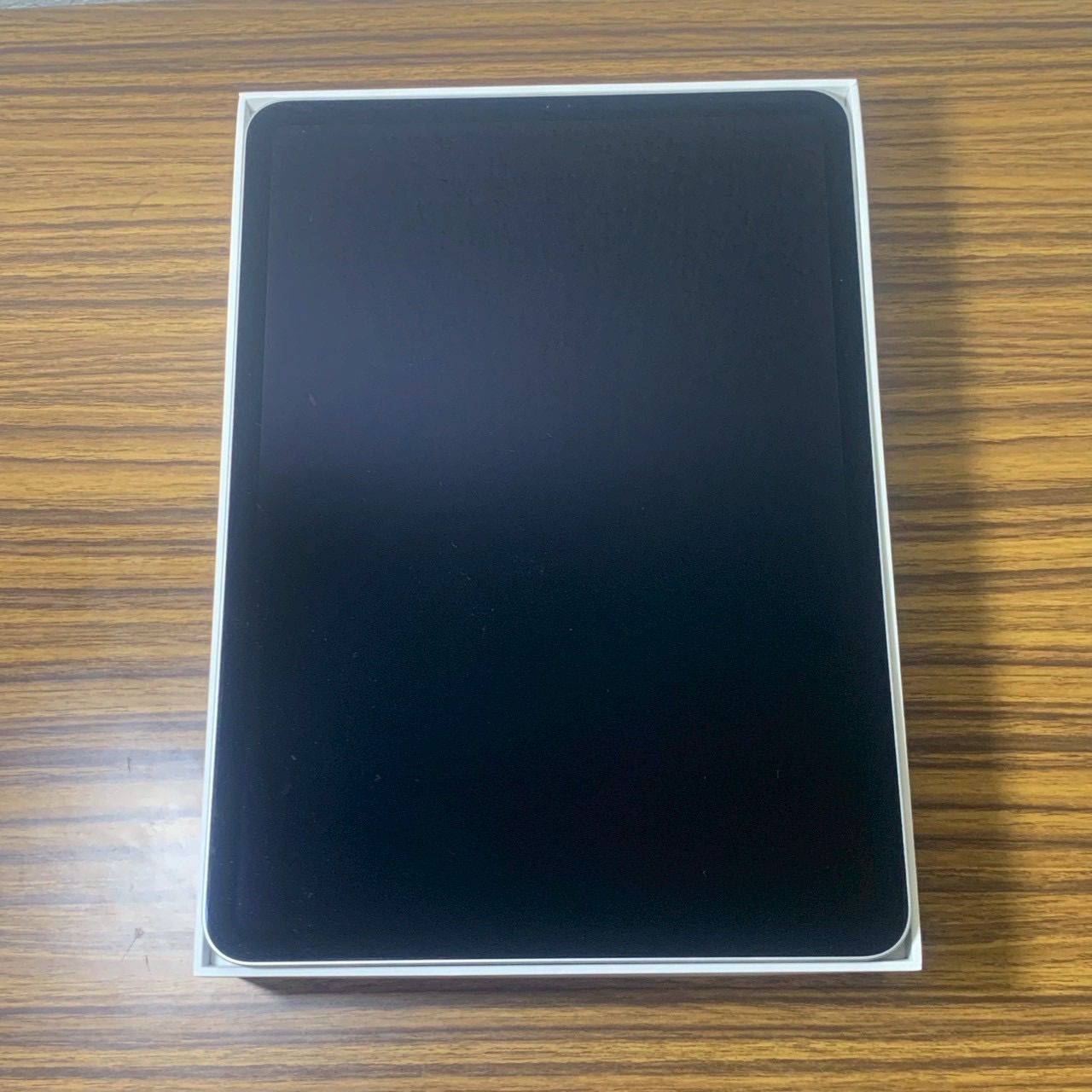 極美品】iPad Pro 11