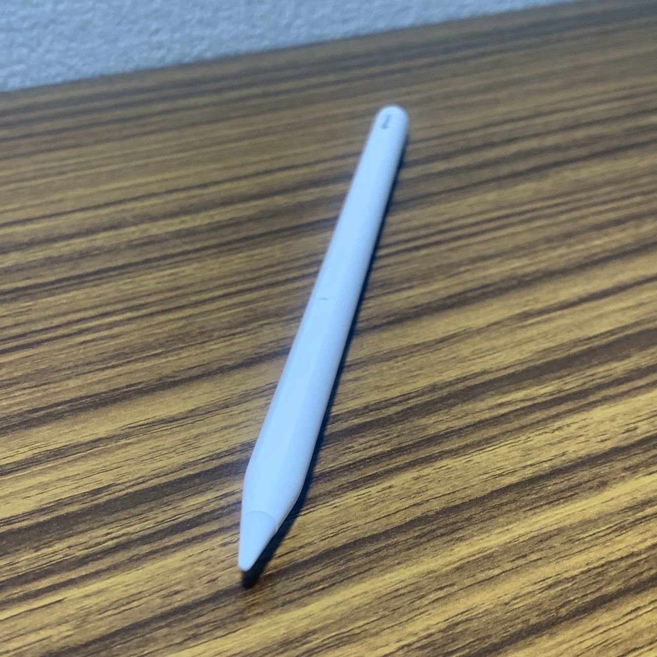 極美品】iPad Pro 11