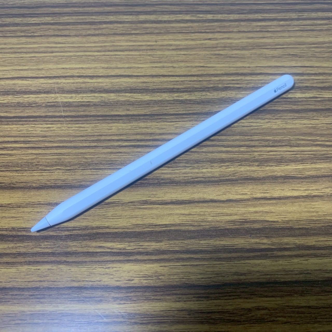 極美品】iPad Pro 11