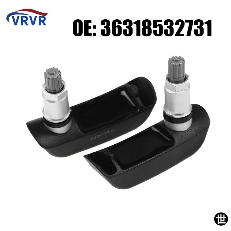 36318532731 TPMS タイヤエア圧センサー 8532731 7694420 36237694420 BMW F650GS F700GS F800S R1200 K1200 K1300用