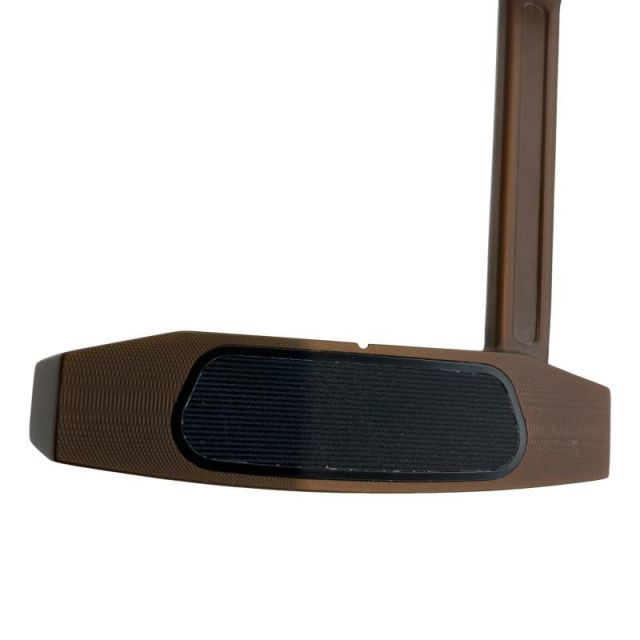【中古】 オデッセイ Ai-ONE GIRAFFE-BEAM #7 32インチ パター PT STROKE LAB 90 スチール (フレックスその他) メンズ 男性用 右利き 右用 Bランク ゴルフクラブ