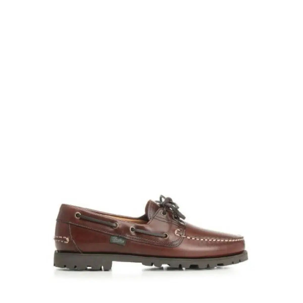 出品 Paraboot Malo uk10 290