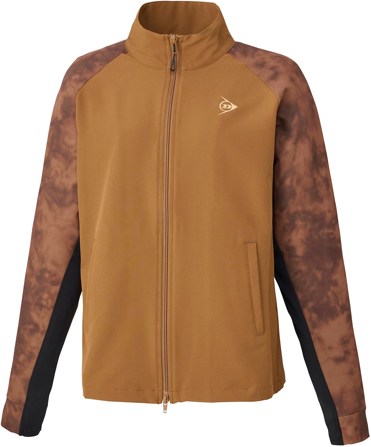 テニス ダンロップ DUNLOP テニス TRACK JACKET レディース 女性
