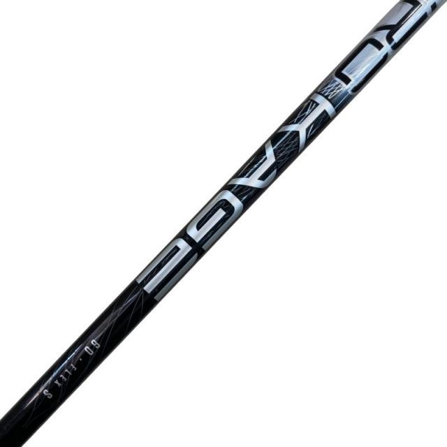 中古】 テーラーメイド M2(2017) 5HL USA フェアウェイウッド FW 純正