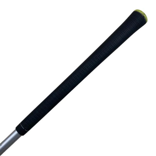 中古】 テーラーメイド M2(2017) U4 ユーティリティ UT TM5-217