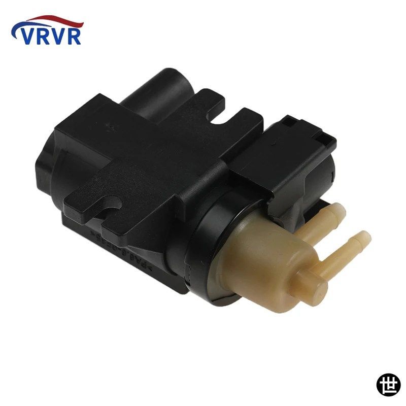 31293964 2ピンターボチャージャーバルブボルボV40V50V60V70XC60XC70用30774761 70232500 70232504 70232502