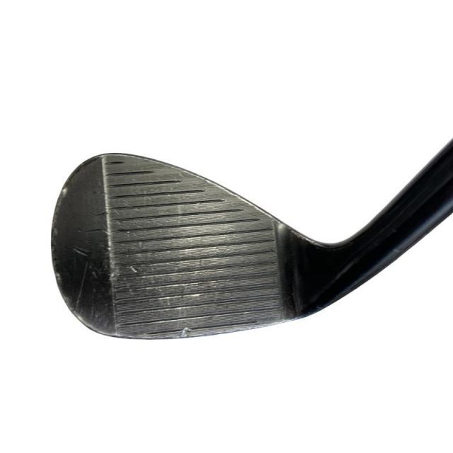 中古】 BALDO CORSA BOUNCE BACK ツアーナイト 54° ウェッジ WG 純正