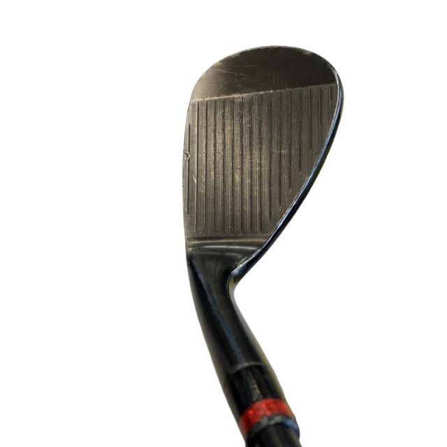 中古】 BALDO CORSA BOUNCE BACK ツアーナイト 54° ウェッジ WG 純正
