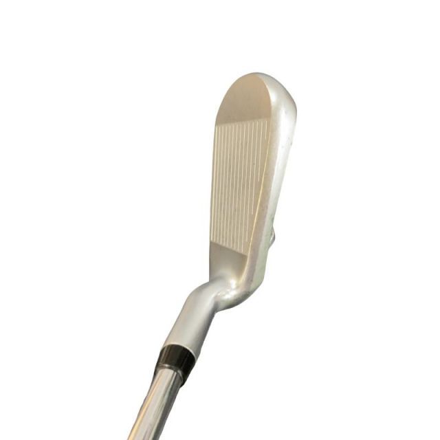 中古】 キャスコ Dolphin Running Wedge DRW-119 39° 32インチ(ミッド