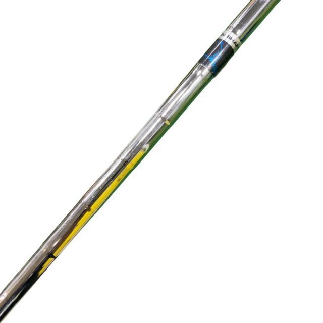 中古】 キャスコ Dolphin Running Wedge DRW-119 39° 32インチ(ミッド