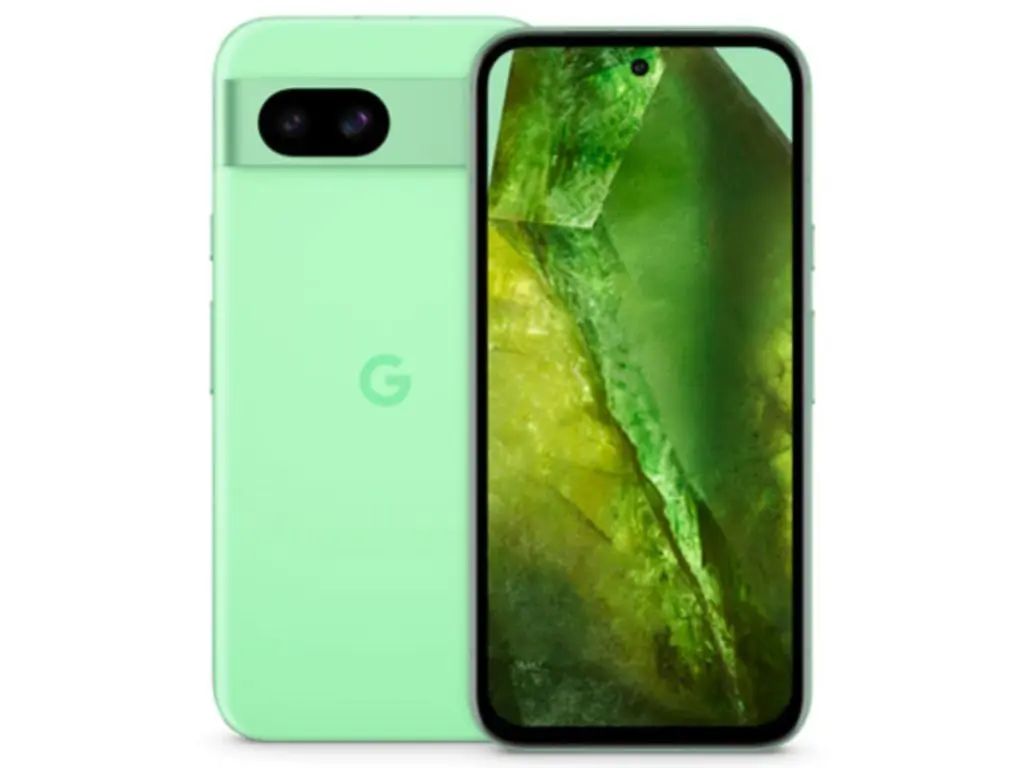 Pixel Google 8a - | 8a｜価格比較・SIMフリー・最新情報 価格.com 