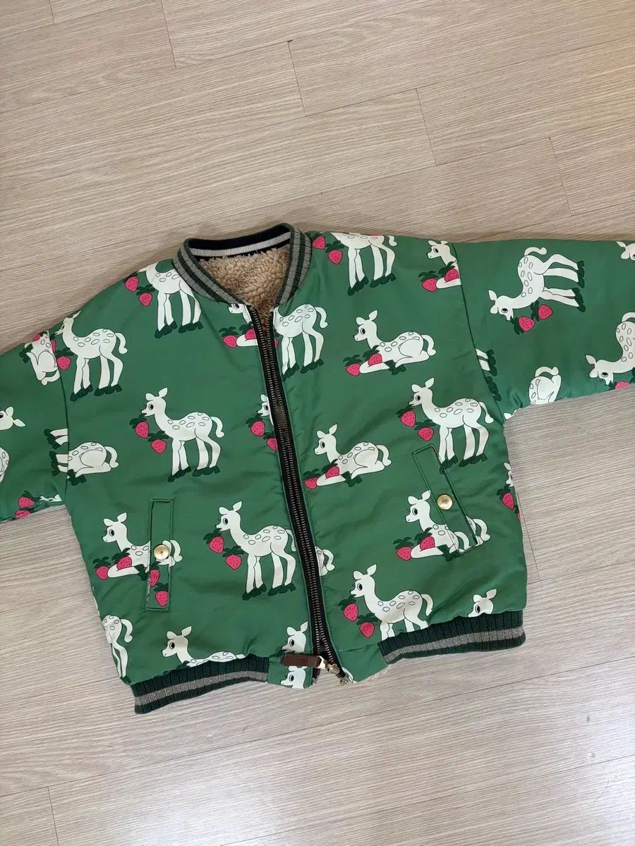 女の子 服 7-9歳 まとめ 出品 (リミテドゥドゥ エイマーケット オアフ など)
