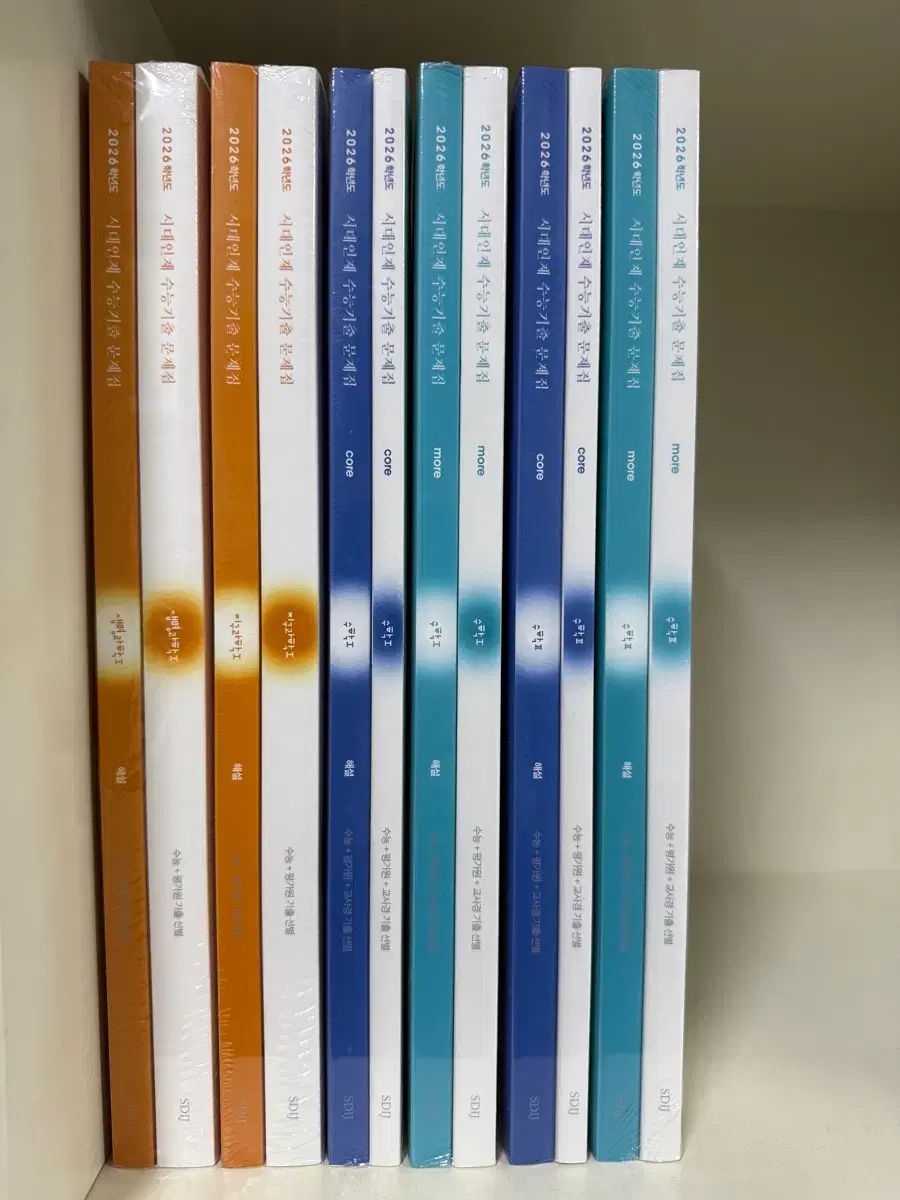 2026 時代人材 大学受験能力試験過去問 問題集 出品 時代人材 0 出品 英語 1 共通テスト2026 2026 時代人材 大学受験能力試験過去問 問題集 出品 時代人材 0 出品 英語 1 共通テスト2026