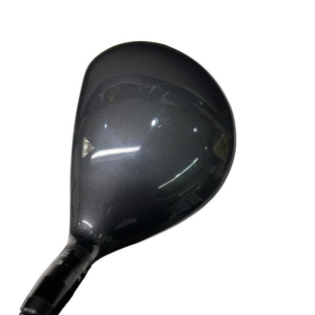 中古】 タイトリスト 917 F2 21° フェアウェイウッド FW Titleist