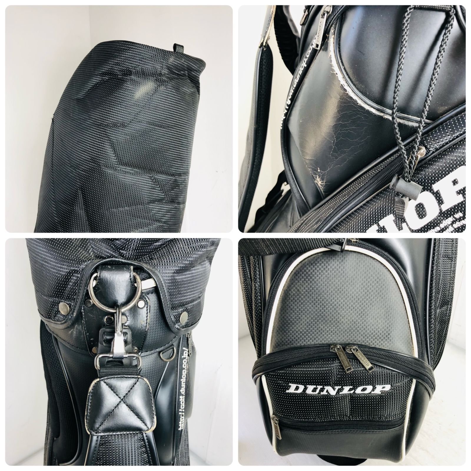 保証付】豪華 15本 MIZUNO ミズノ Zephyr ゼファー ゴルフクラブ フル